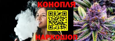 мяу мяу мука Тулун