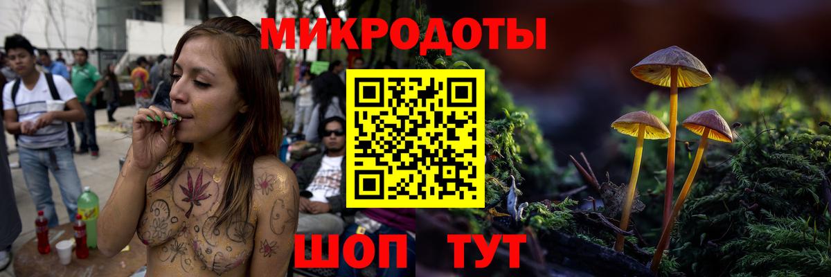 Псилоцибиновые грибы Cubensis Мытищи