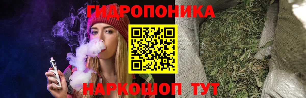 Конопля White Widow  Канабис Ganja  Вход с VPN  Бошки Шишки Ganja  Мытищи 